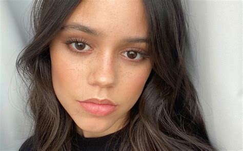 porn jenna ortega deep fake|Jenna Ortega Deepfake Porn Videos